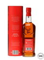 GLENFIDDICH - PERPETUAL COLLECTION - VAT 02 TRAVEL RETAIL EXCLUSIVE GLENFIDDICH - PERPETUAL COLLECTION - VAT 02 TRAVEL RETAIL EXCLUSIVE
