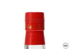 GLENFIDDICH - PERPETUAL COLLECTION - VAT 02 TRAVEL RETAIL EXCLUSIVE GLENFIDDICH - PERPETUAL COLLECTION - VAT 02 TRAVEL RETAIL EXCLUSIVE