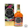 CHIVAS REGAL EXTRA 13 YEAR OLD - RUM CASK CHIVAS REGAL EXTRA 13 YEAR OLD - RUM CASK