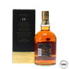 CHIVAS REGAL EXTRA 13 YEAR OLD - RUM CASK CHIVAS REGAL EXTRA 13 YEAR OLD - RUM CASK