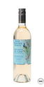 BLUE PEACOCK SPIRITS - GRACIANO & EL GIN BLUE PEACOCK SPIRITS - GRACIANO & EL GIN