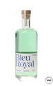 BLEU ROYAL CANADIAN GIN BLEU ROYAL CANADIAN GIN