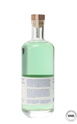 BLEU ROYAL CANADIAN GIN BLEU ROYAL CANADIAN GIN