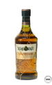 KLIPDRIFT PREMIUM BRANDY KLIPDRIFT PREMIUM BRANDY