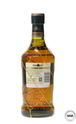 KLIPDRIFT PREMIUM BRANDY KLIPDRIFT PREMIUM BRANDY