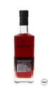 BUNDABERG SMALL BATCH VINATGE BARREL RUM BUNDABERG SMALL BATCH VINATGE BARREL RUM