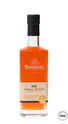 BUNDABERG SMALL BATCH RUM BUNDABERG SMALL BATCH RUM