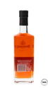 BUNDABERG SMALL BATCH RUM BUNDABERG SMALL BATCH RUM