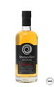 SHETLAND REEL BLENDED MALT WHISKY - BATCH 1 SHETLAND REEL BLENDED MALT WHISKY - BATCH 1