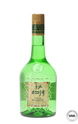 ARAK WARDY ARAK WARDY