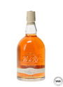 CAMUS ILE DE RE FINE ISLAND COGNAC CAMUS ILE DE RE FINE ISLAND COGNAC