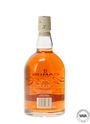 CAMUS ILE DE RE FINE ISLAND COGNAC CAMUS ILE DE RE FINE ISLAND COGNAC