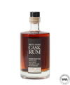 SKOTLANDER CASK RUM