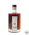 SKOTLANDER CASK RUM