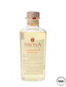 SIBONA LA GRAPPA DI MOSCATO