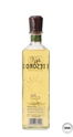 EL TESORO DE DON FELIPE TEQUILA EL TESORO DE DON FELIPE TEQUILA