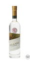 PIETRO GALLO ESTATA GRAPPA DI PROCESCO PIETRO GALLO ESTATA GRAPPA DI PROCESCO