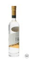 PIETRO GALLO ESTATA GRAPPA DI PROCESCO PIETRO GALLO ESTATA GRAPPA DI PROCESCO