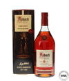 ASBACH 8 YEAR OLD PRIVAT-BRAND ASBACH 8 YEAR OLD PRIVAT-BRAND