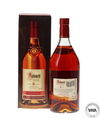 ASBACH 8 YEAR OLD PRIVAT-BRAND ASBACH 8 YEAR OLD PRIVAT-BRAND