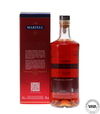 MARTELL V.S.O.P COGNAC AGED IN RED BARRELS MARTELL V.S.O.P COGNAC AGED IN RED BARRELS