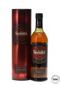 GLENFIDDICH 15 YEAR OLD 1984 RESERVE  - THIRD MILLENNIUM