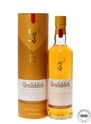 GLENFIDDICH 12 YEAR OLD KOSHER AMERICAN OAK - IMPORT GLENFIDDICH 12 YEAR OLD KOSHER AMERICAN OAK - IMPORT