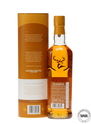 GLENFIDDICH 12 YEAR OLD KOSHER AMERICAN OAK - IMPORT GLENFIDDICH 12 YEAR OLD KOSHER AMERICAN OAK - IMPORT