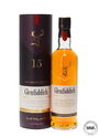 GLENFIDDICH 15 YEAR OLD OUR SOLERA RESERVE GLENFIDDICH 15 YEAR OLD OUR SOLERA RESERVE
