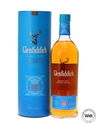 GLENFIDDICH SELECT CASK SOLERA VAT 1