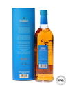 GLENFIDDICH SELECT CASK SOLERA VAT 1