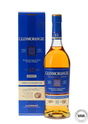 GLENMORANGIE 15 YEAR OLD - THE CADBOLL ESTATE BATCH NO.2