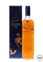 JOHNNIE WALKER QUEST JOHNNIE WALKER QUEST