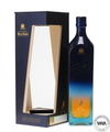 JOHNNIE WALKER BLUE LABEL - LIMITED EDITION DESIGN JOHNNIE WALKER BLUE LABEL - LIMITED EDITION DESIGN