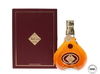 JOHNNIE WALKER SWING - 50 YEARS DIAGEO THANK YOU HILL STREET JOHNNIE WALKER SWING - 50 YEARS DIAGEO THANK YOU HILL STREET
