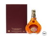 JOHNNIE WALKER SWING - 50 YEARS DIAGEO THANK YOU HILL STREET JOHNNIE WALKER SWING - 50 YEARS DIAGEO THANK YOU HILL STREET