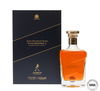JOHNNIE WALKER - KING GEORGE V - LIMITED EDITION JOHNNIE WALKER - KING GEORGE V - LIMITED EDITION