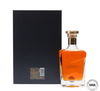 JOHNNIE WALKER - KING GEORGE V - LIMITED EDITION JOHNNIE WALKER - KING GEORGE V - LIMITED EDITION