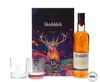 GLENFIDDICH 15 YEAR OLD - LUNAR NEW YEAR 2021
