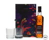 GLENFIDDICH 15 YEAR OLD - LUNAR NEW YEAR 2021