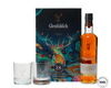 GLENFIDDICH 18 YEAR OLD - LUNAR NEW YEAR 2021 GLENFIDDICH 18 YEAR OLD - LUNAR NEW YEAR 2021