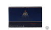GLEN MORAY MINIATURE PACK GLEN MORAY MINIATURE PACK