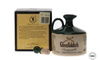 GLENFIDDICH ROYAL HERITAGE MARY QUEEN OF SCOTS DECANTER