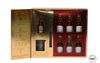 CHIVAS WHISKY BLENDING KIT CHIVAS WHISKY BLENDING KIT