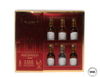 CHIVAS WHISKY BLENDING KIT CHIVAS WHISKY BLENDING KIT