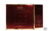 CHIVAS WHISKY BLENDING KIT CHIVAS WHISKY BLENDING KIT