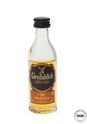 GLENFIDDICH 14 YEAR OLD RICH OAK MINIATURE GLENFIDDICH 14 YEAR OLD RICH OAK MINIATURE
