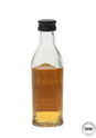 GLENFIDDICH 14 YEAR OLD RICH OAK MINIATURE GLENFIDDICH 14 YEAR OLD RICH OAK MINIATURE