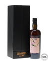 BOWMORE 1997 SAMAROLI SHERRY CASK #54