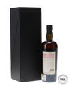 BOWMORE 1997 SAMAROLI SHERRY CASK #54